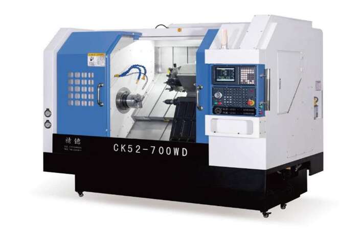 常州回收CNC